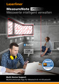 MeasureNote