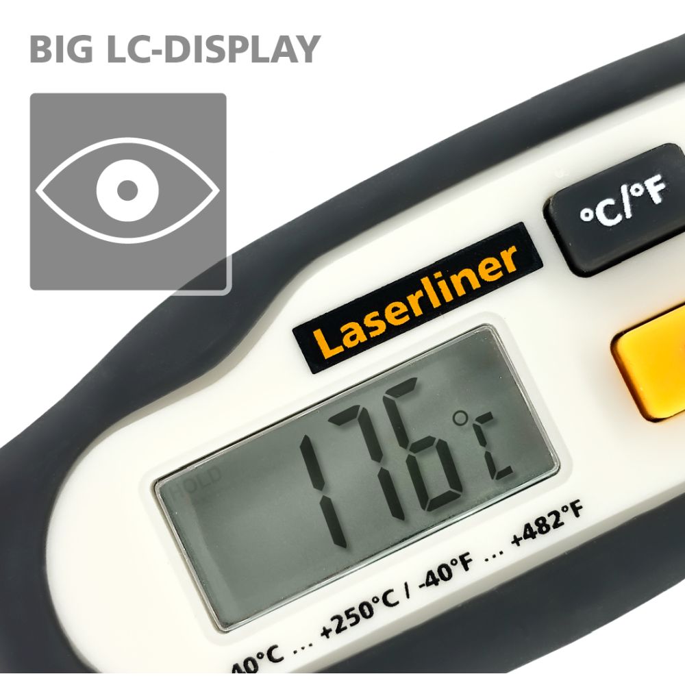 thermotester-produits-umarex-gmbh-co-kg-laserliner