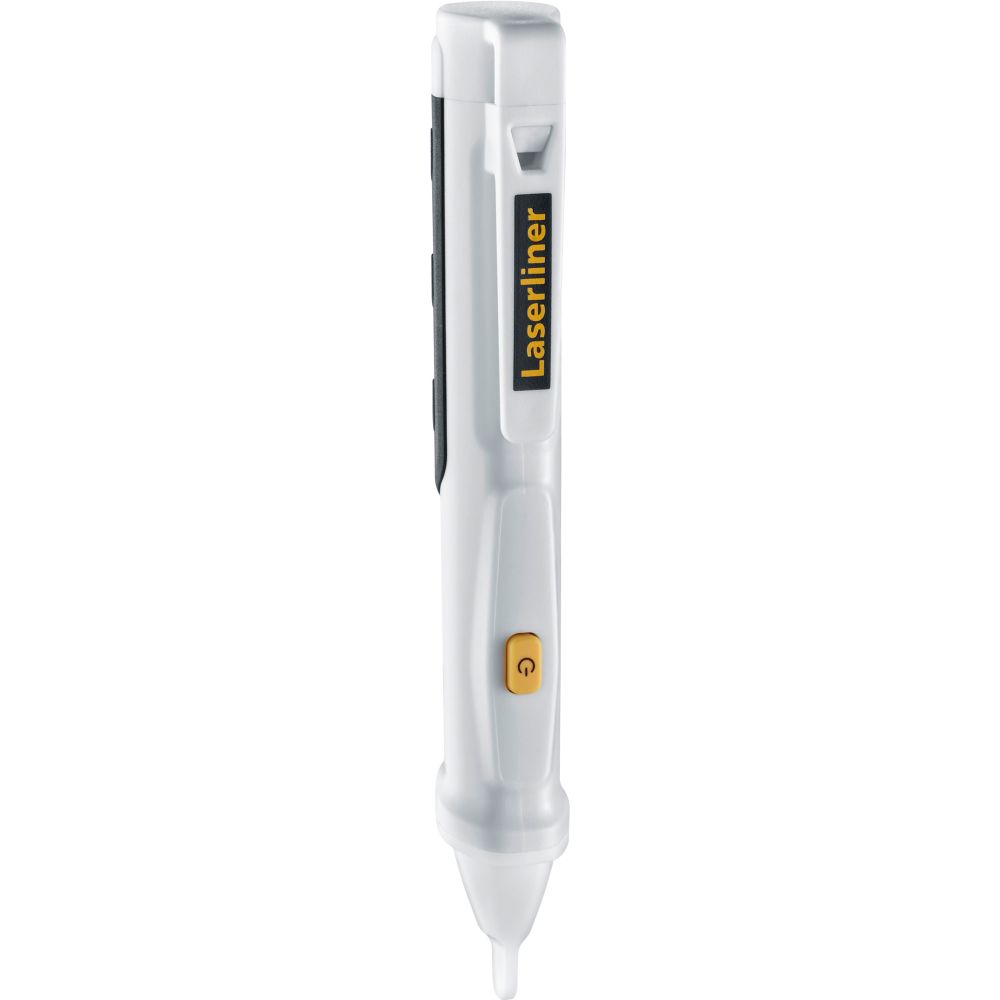 Image of Laserliner ActiveFinder One