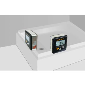 MasterLevel Box Pro - Electronic measuring tools - UMAREX GmbH & Co. KG ...