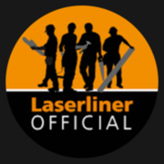 (c) Laserliner.com