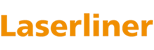 UMAREX GmbH & Co. KG - Laserliner