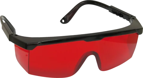 LaserSight Rot