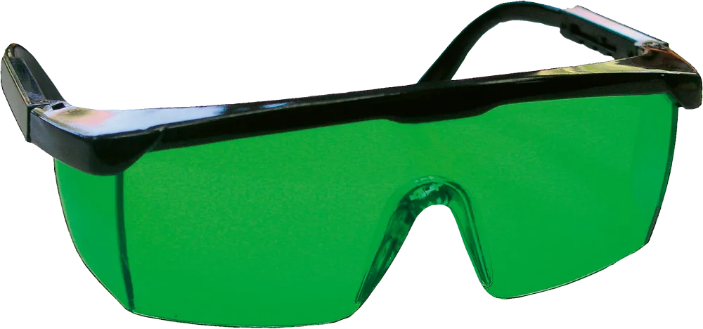 LaserSight Grün
