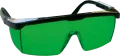 LaserSight verde(Art.Nr.: 020.71A) - Gafas para láser