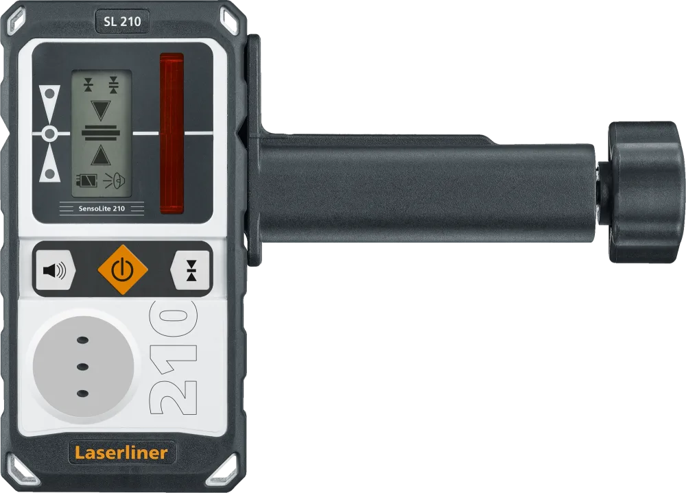 SensoLite 210 Set