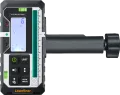 SensoMaster M300 Set(Art.Nr.: 028.77) - Ricevitore laser