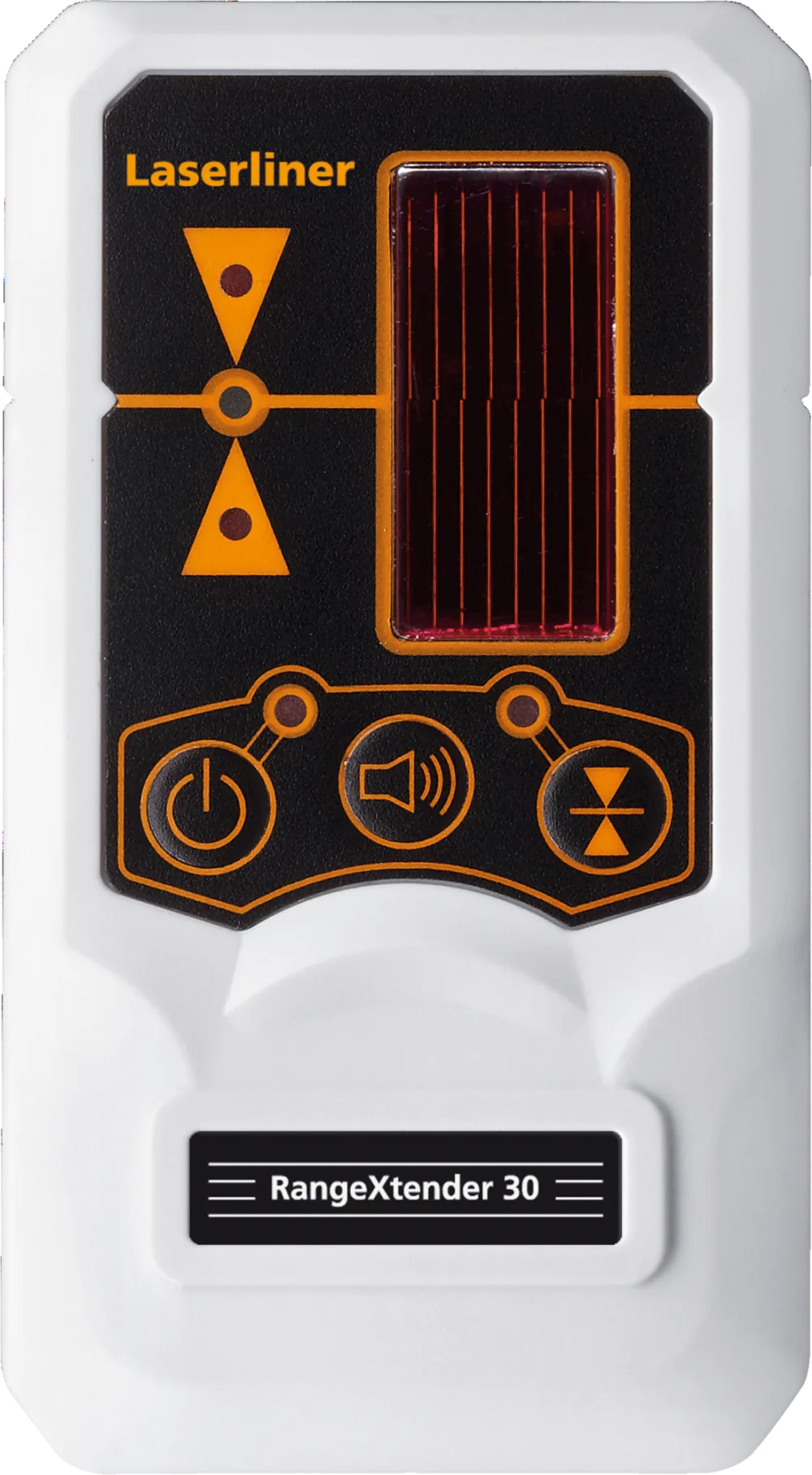 RangeXtender 30