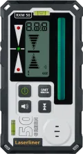 RangeXtender M 50(Art.Nr.: 033.70A) - Odbiornik laserowy