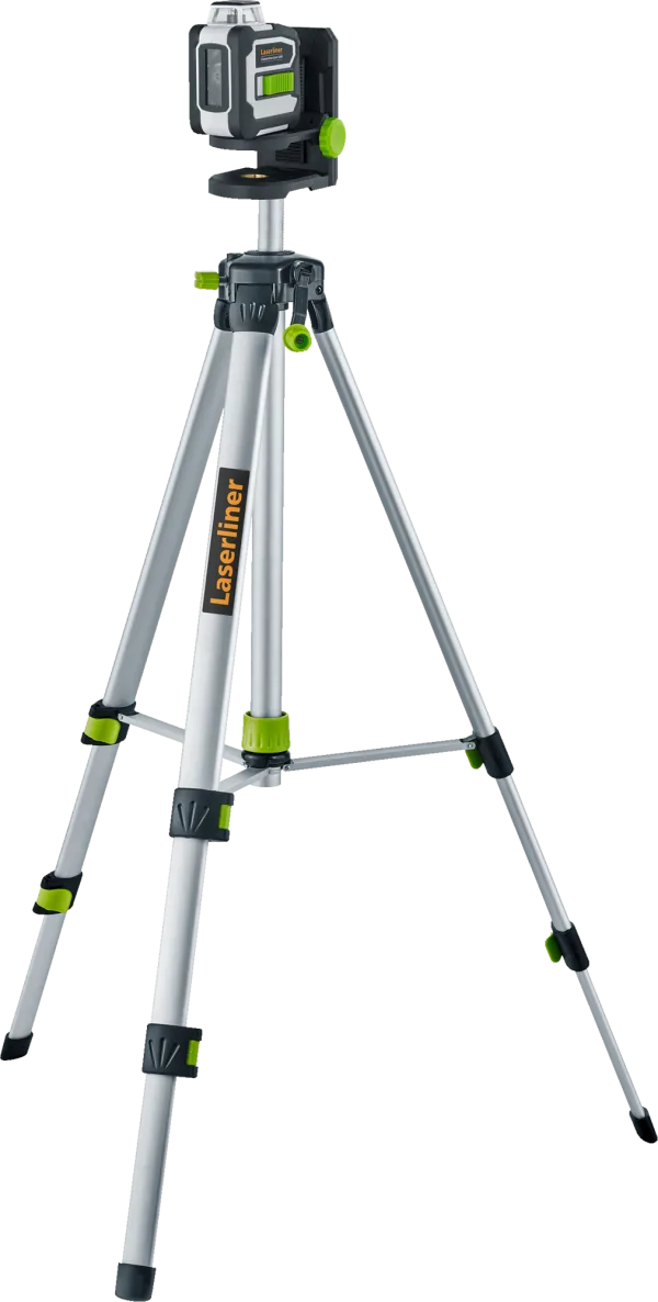 CompactLine-Laser G360 Set