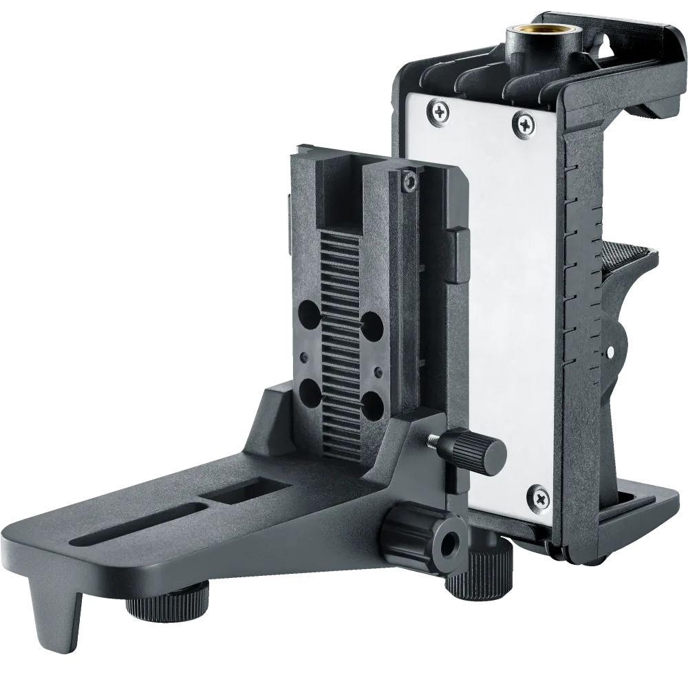 CrossGrip Pro