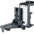 CrossGrip Pro(Art.Nr.: 036.24) - Soporte magnético de pinza y de pared