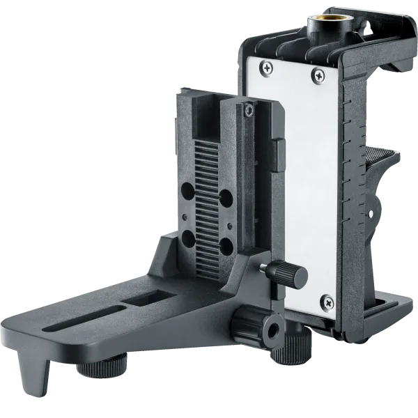 CrossGrip Pro