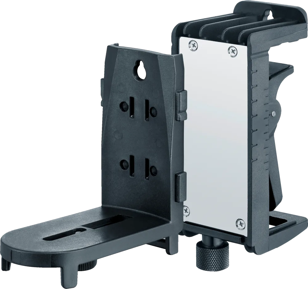 CrossGrip