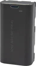 HighCapacityPack m. USB-C Kabel(Art.Nr.: 036.51A) - Bloque de baterías de alto rendimiento