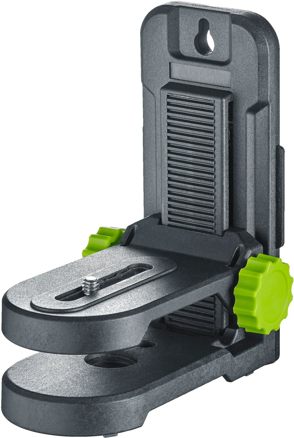 WallHolder