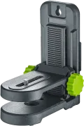WallHolder(Art.No.: 036.70E) - Wall bracket