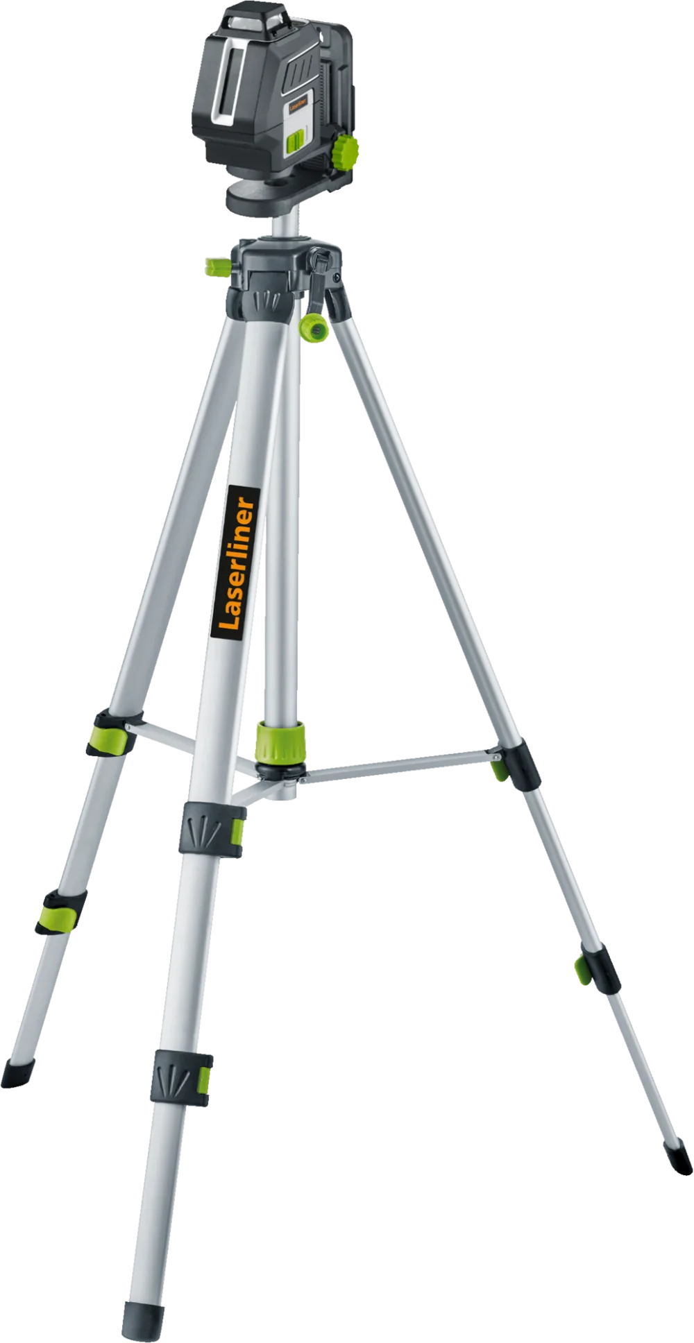 PocketLine-Laser G360 Set 150 cm
