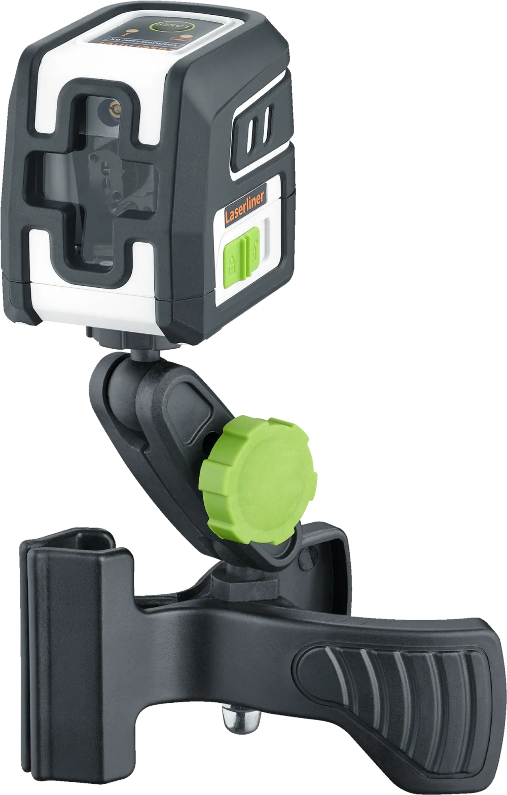 SmartCross-Laser GX Set