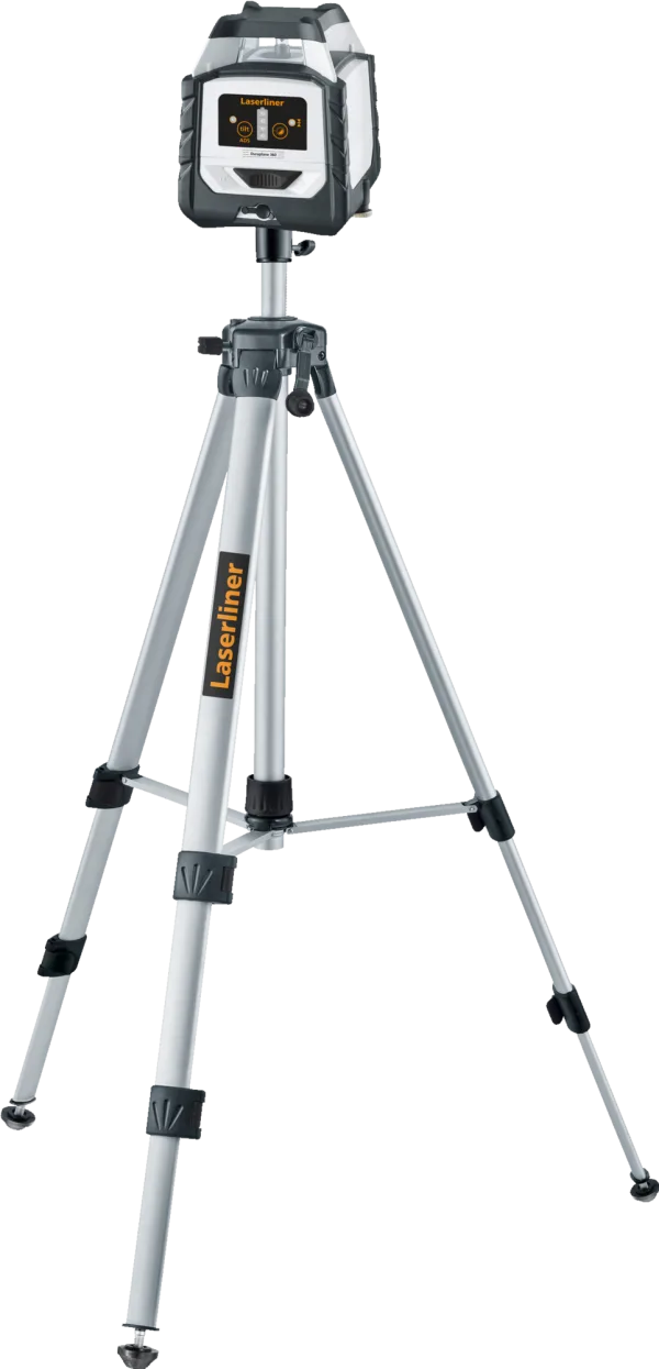 Duraplane 360 Set 175 cm