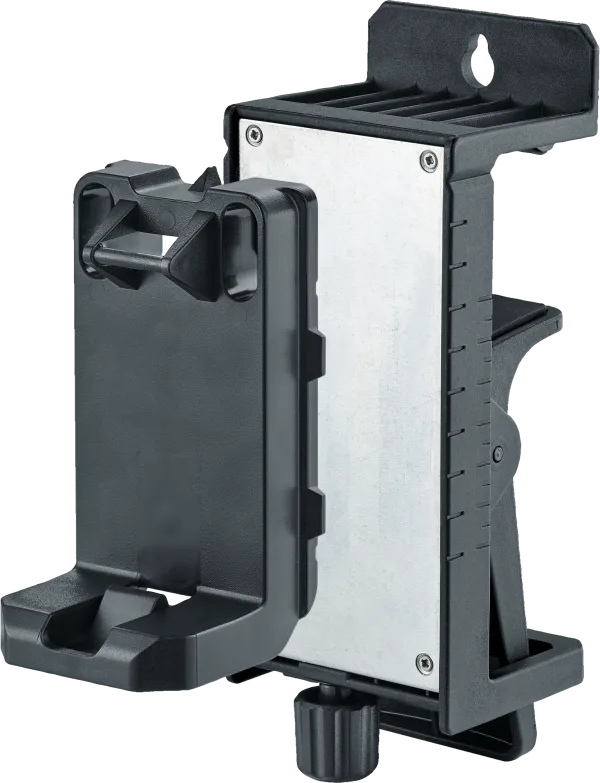 CrossGrip Snap