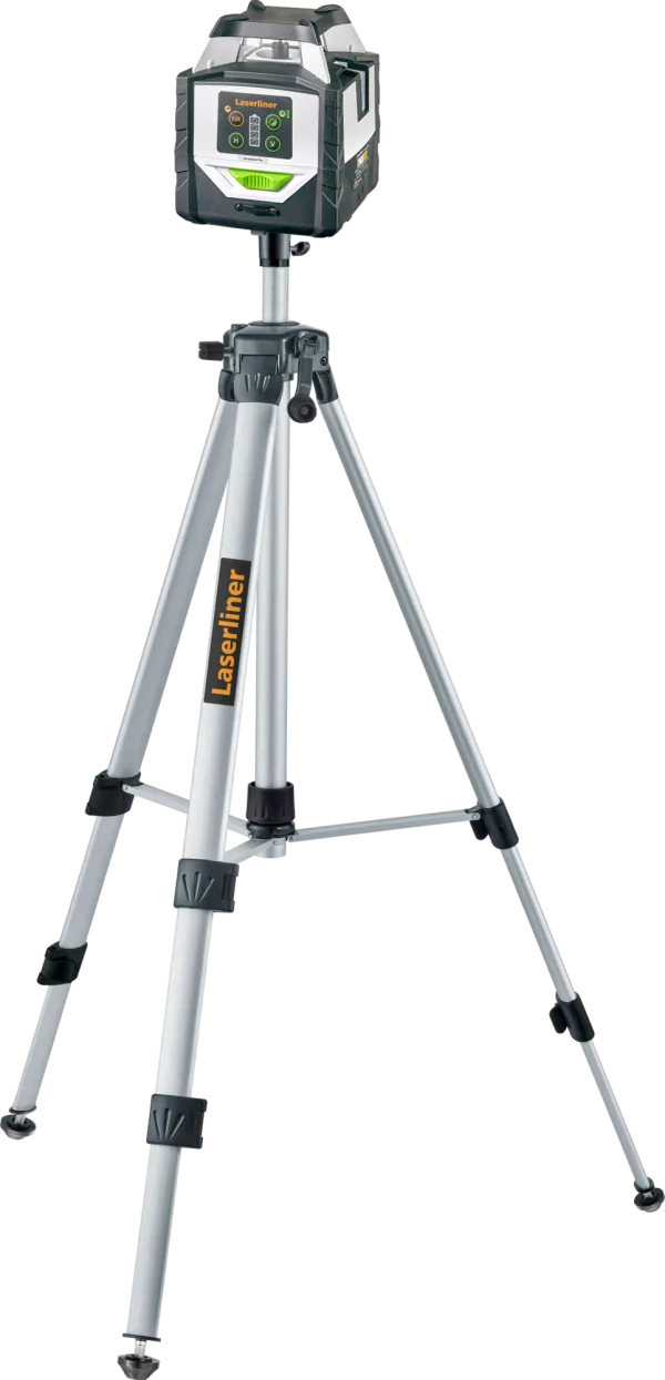 Duraplane Plus G360 Set 175 cm