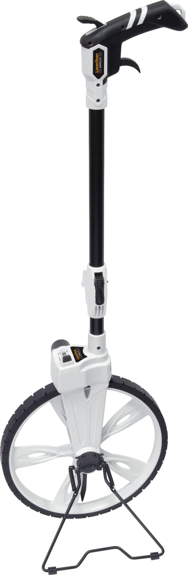 RollPilot S12