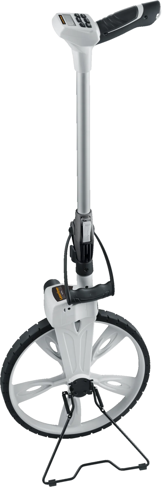 RollPilot D12