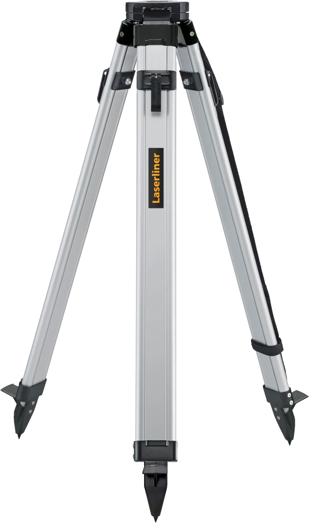TriStand 165 cm