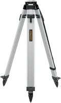 Trépied à tête sphérique 165 cm(Art.No.: 080.06) - Trépied