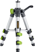 VarioStand 45 cm(Art.No.: 080.22E) - Compact tripod