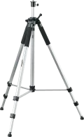 VarioStand L 200 cm(Art.Nr.: 080.23) - Statyw