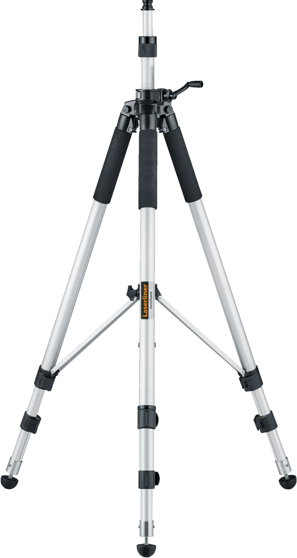 VarioStand L 300 cm