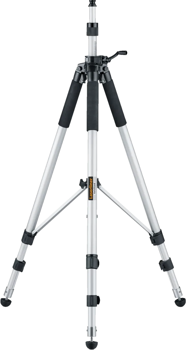 VarioStand L 300 cm