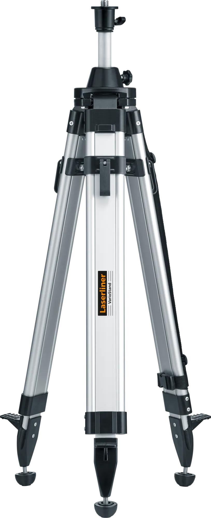 VarioStand L 180 cm
