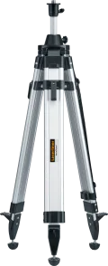 VarioStand L 180 cm(Art.Nr.: 080.27E) - Statyw