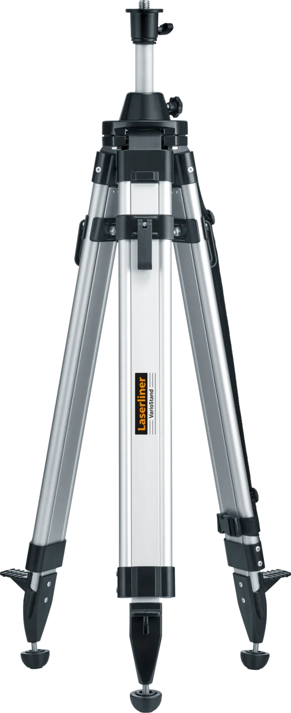 VarioStand L 180 cm