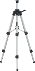 VarioStand L 120 cm(Art.Nr.: 080.29E) - Statyw