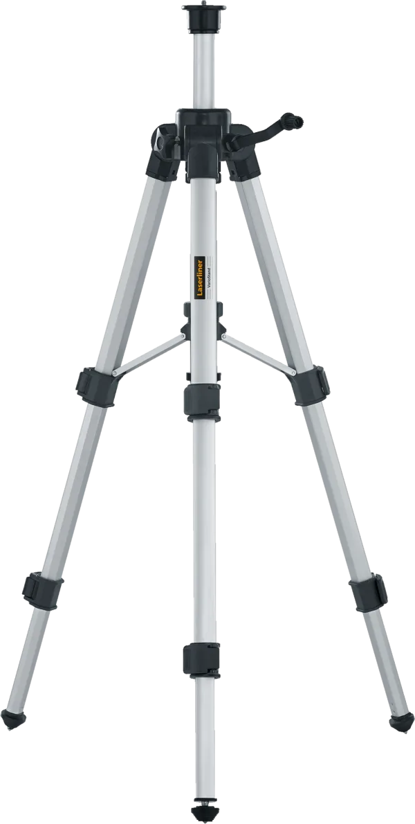 VarioStand L 120 cm