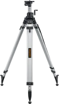Spindelstatief P 260 cm(Art.Nr.: 080.35) - Krukstatief