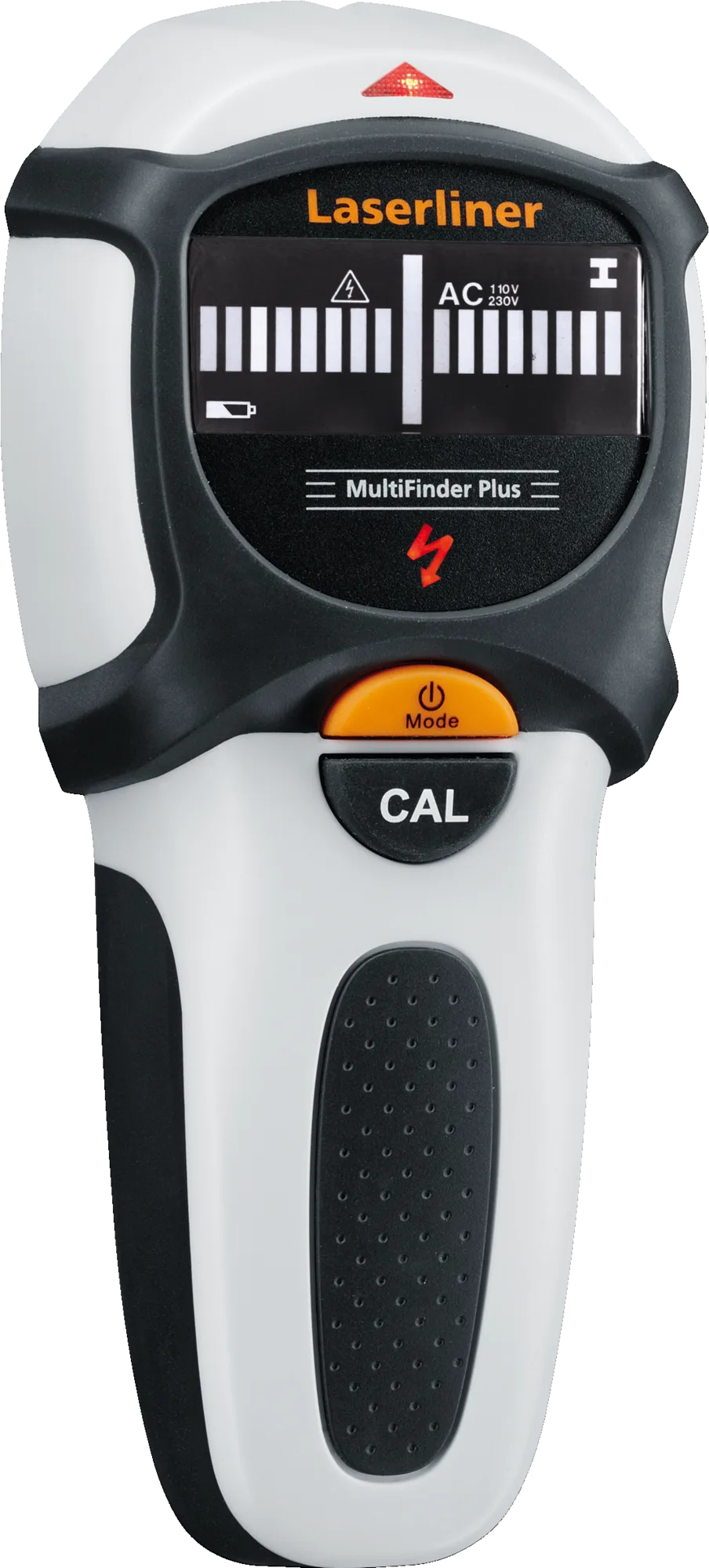 MultiFinder Plus