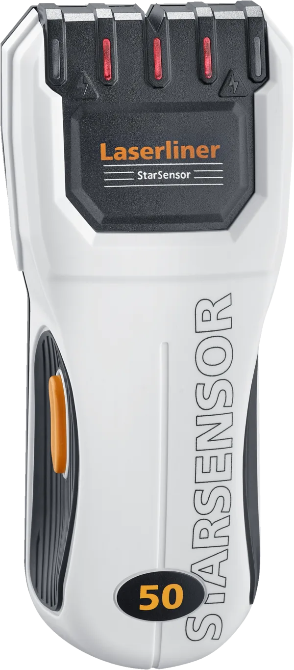StarSensor 50