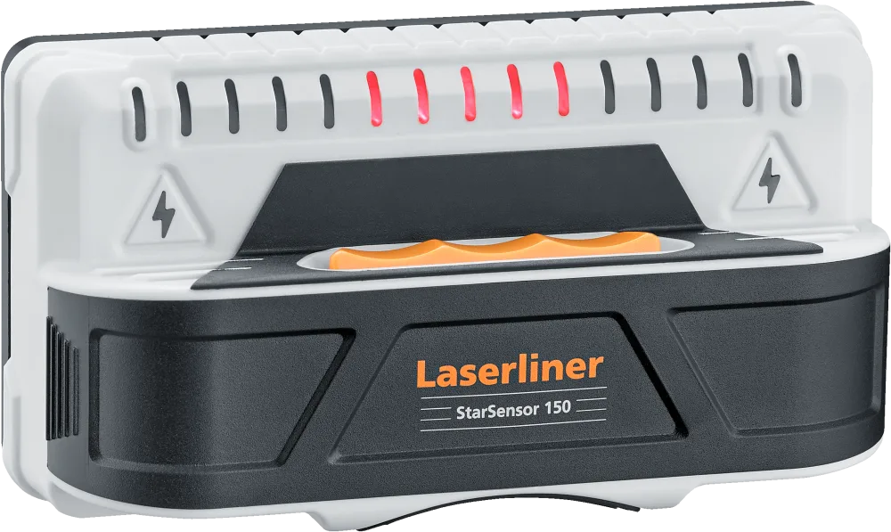 StarSensor Plus