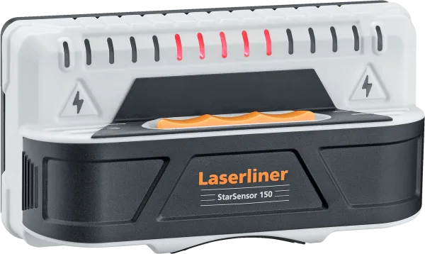 StarSensor Plus