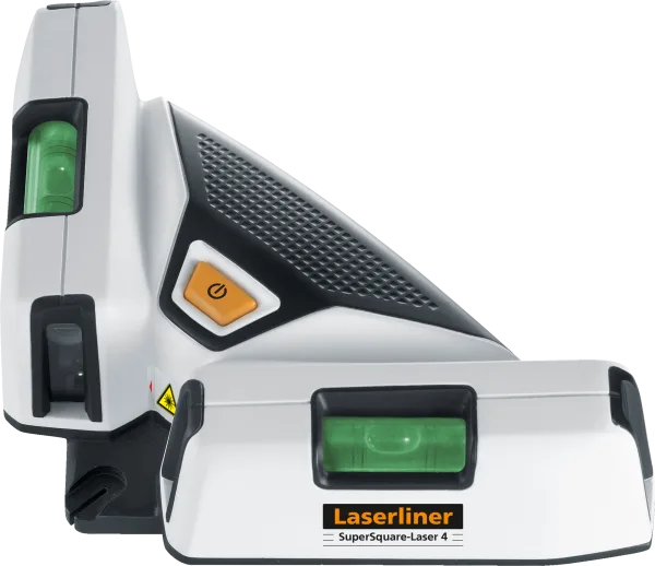 SuperSquare-Laser 4