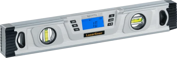 DigiLevel Plus 40