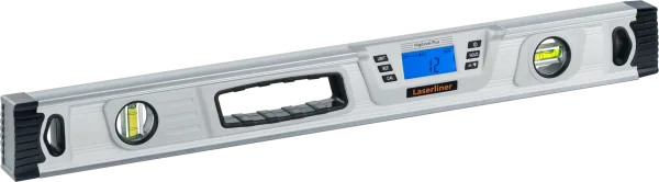 DigiLevel Plus 60