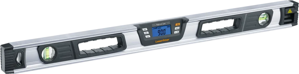 DigiLevel Laser G80