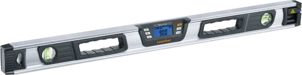 DigiLevel Laser G80