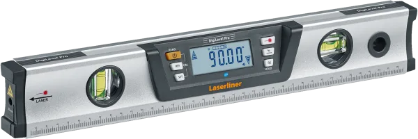 DigiLevel Pro 40